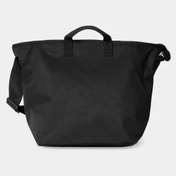 Accessoires|Accessoires><noscript><img width=