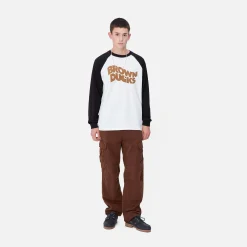 Hosen><noscript><img width=