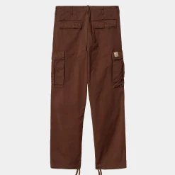 Hosen><noscript><img width=