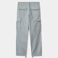Hosen><noscript><img width=