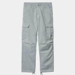Hosen><noscript><img width=