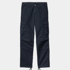 Hosen><noscript><img width=