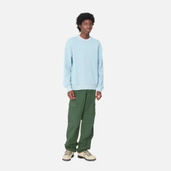 Hosen><noscript><img width=