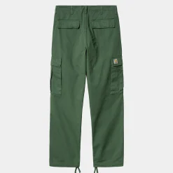 Hosen><noscript><img width=