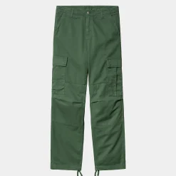 Hosen><noscript><img width=