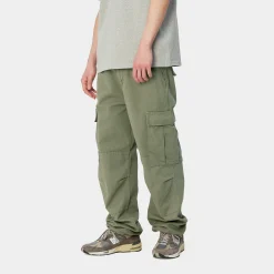 Hosen><noscript><img width=