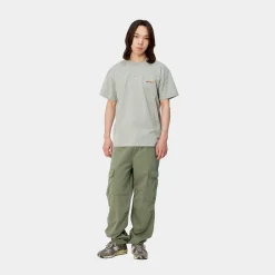Hosen><noscript><img width=