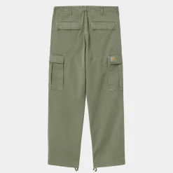 Hosen><noscript><img width=