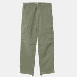 Hosen><noscript><img width=