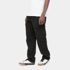 Hosen><noscript><img width=