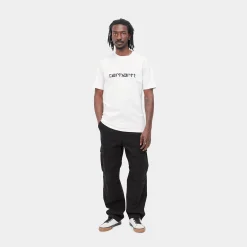 Hosen><noscript><img width=