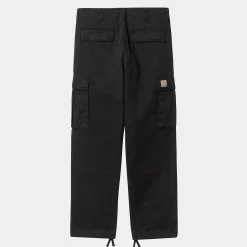 Hosen><noscript><img width=