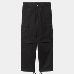Hosen><noscript><img width=