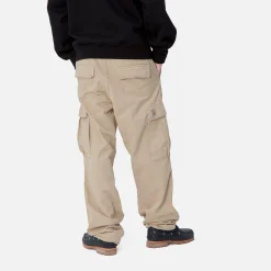 Hosen>Carhartt WIP Regular Cargo Pant Wall