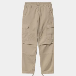 Hosen><noscript><img width=