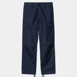 Hosen><noscript><img width=