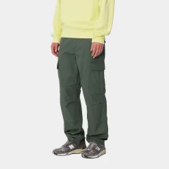 Hosen><noscript><img width=