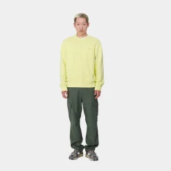 Hosen><noscript><img width=