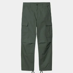 Hosen><noscript><img width=