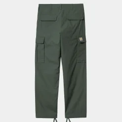 Hosen><noscript><img width=