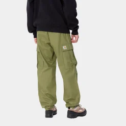 Hosen>Carhartt WIP Regular Cargo Pant Capulet