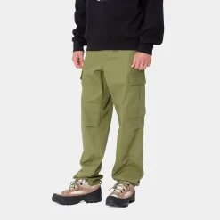 Hosen><noscript><img width=
