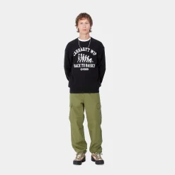 Hosen><noscript><img width=