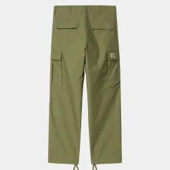 Hosen><noscript><img width=