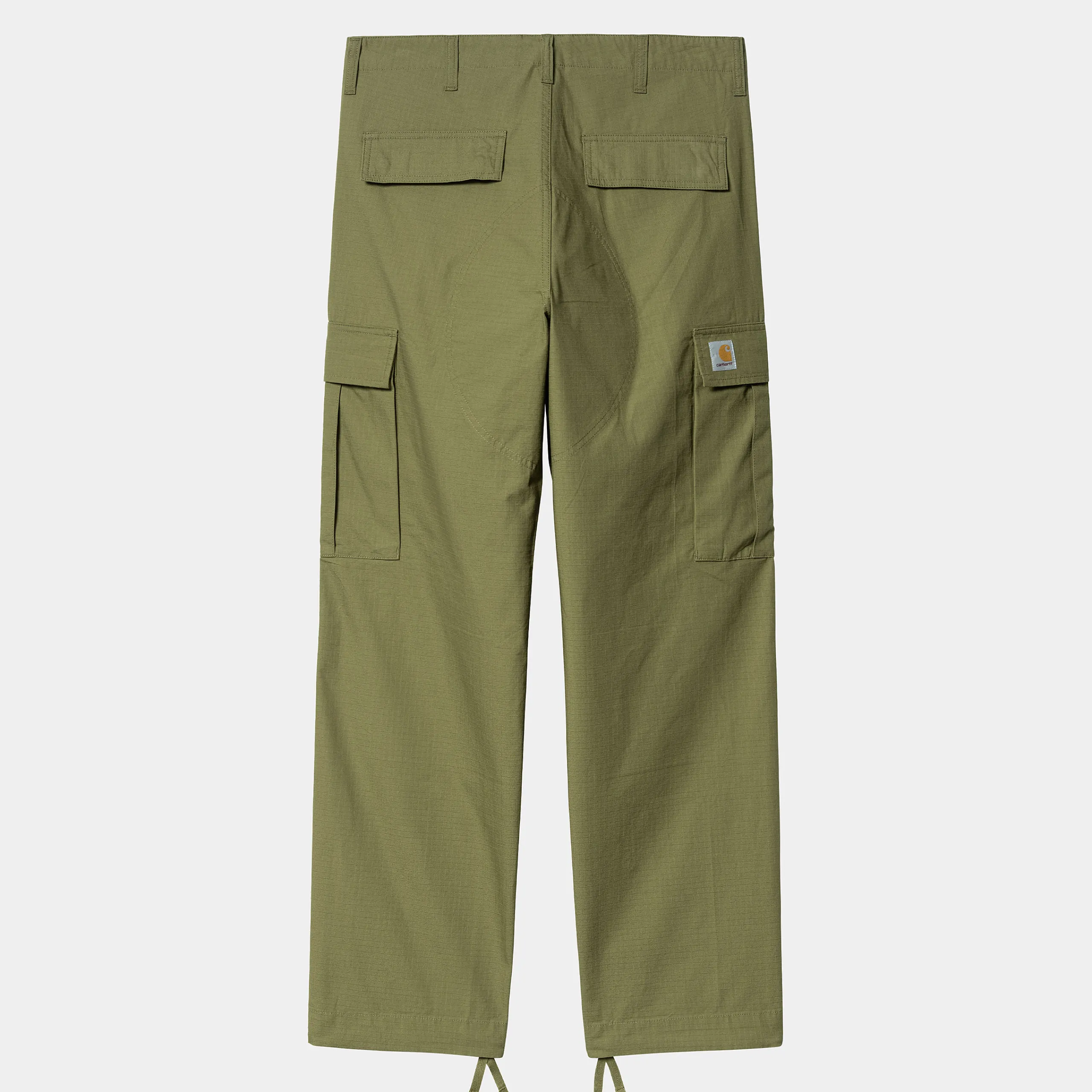 Hosen>Carhartt WIP Regular Cargo Pant Capulet