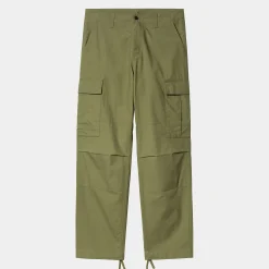 Hosen><noscript><img width=