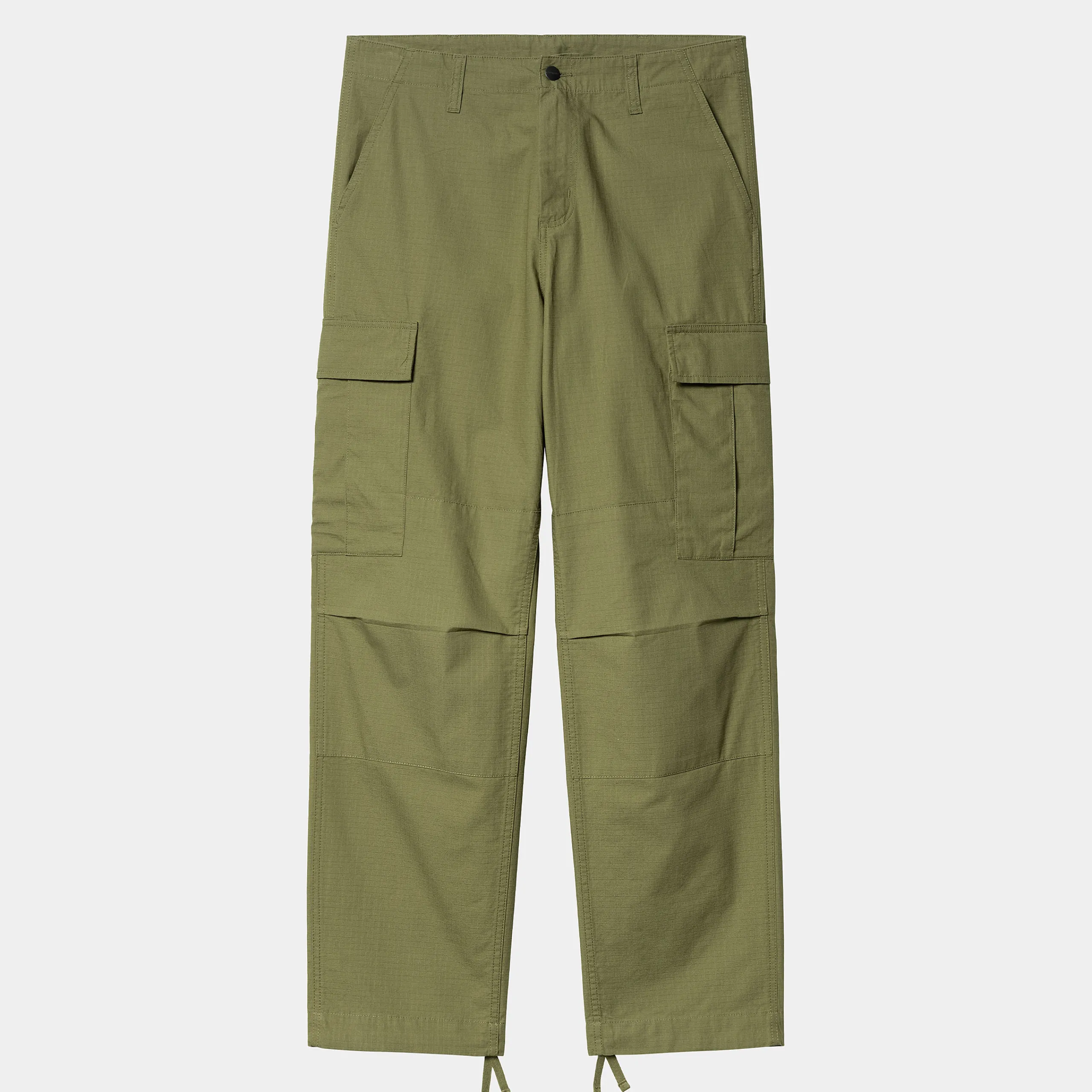 Hosen>Carhartt WIP Regular Cargo Pant Capulet