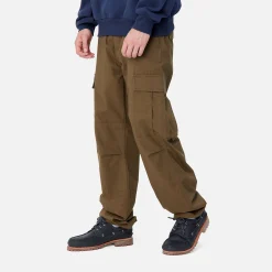 Hosen><noscript><img width=