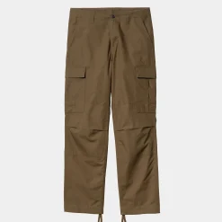 Hosen><noscript><img width=