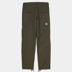 Hosen><noscript><img width=