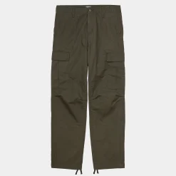 Hosen><noscript><img width=