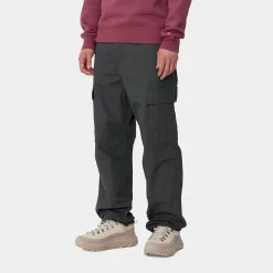Hosen><noscript><img width=