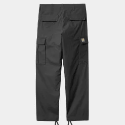 Hosen><noscript><img width=