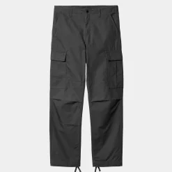 Hosen><noscript><img width=