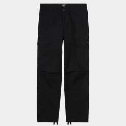Hosen><noscript><img width=