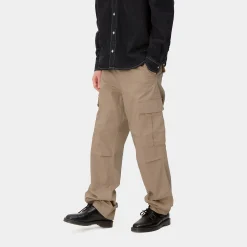 Hosen><noscript><img width=