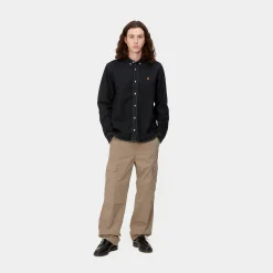 Hosen><noscript><img width=
