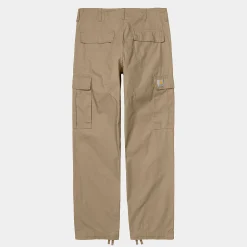 Hosen><noscript><img width=