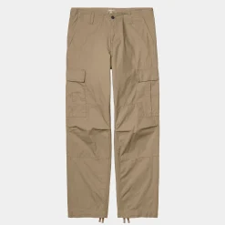 Hosen><noscript><img width=