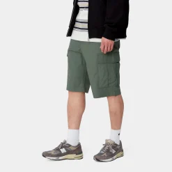 Shorts & Badehosen><noscript><img width=