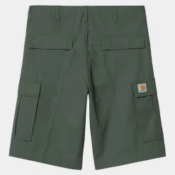 Shorts & Badehosen><noscript><img width=