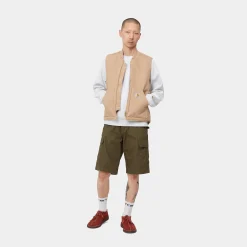 Shorts & Badehosen><noscript><img width=
