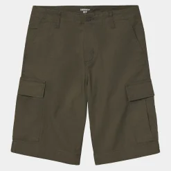 Shorts & Badehosen><noscript><img width=