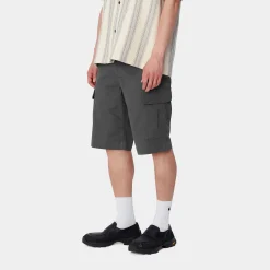 Shorts & Badehosen><noscript><img width=
