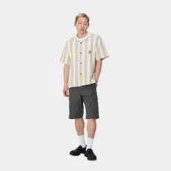 Shorts & Badehosen><noscript><img width=