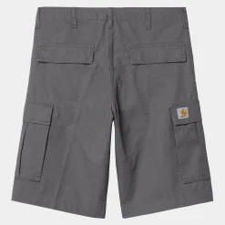 Shorts & Badehosen><noscript><img width=
